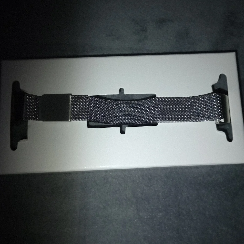 New Wristband for Fitbit Alta
